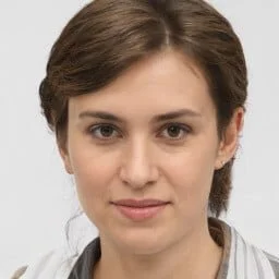 Fatma Demir